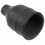 202K232-25-0 Picture