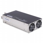 LCM3000W-T Picture