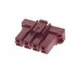 1-1376390-2 Picture