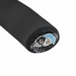 45131 BK005 Picture