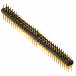 BBD-134-G-A Picture