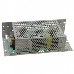 LGA240A-24-SNY Picture