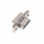 MDM-15PSB-A174 Picture