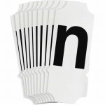 8245-N Picture