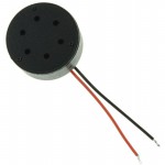 CM-23299-000 Picture