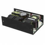 ABC400-1024G Picture