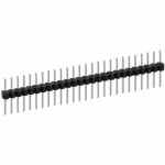 PEC26SACN Picture