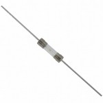 5STP 4-R Picture