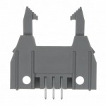 71918-106LF Picture