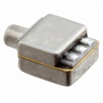 EM-24368-C36 Picture