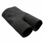 301A512-50-0 Picture