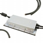 LCC250-48U-4PE Picture
