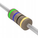 CFR-50JB-52-56R Picture