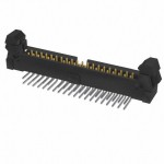 EHT-120-01-S-D-RA-28 Picture