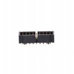 TMMH-109-01-G-DV-ES-A Picture