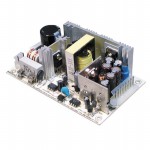 PT-6503 Picture
