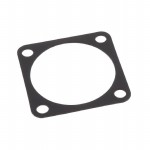 M85049/130-32N Picture