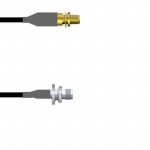 Q-3204S000M002M Picture