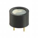CPT-1495CI-300 Picture