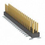 TSM-120-01-L-DV-003 Picture