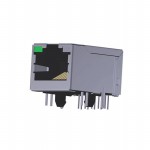 ARJM11D7-001-AN-CW4 Picture