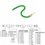 H2AXG-10110-G8 Picture