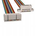 M3AGK-1606R Picture