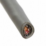 5114C SL199 Picture