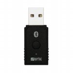 MDBT50Q-RX Picture