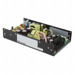 CSS50048/TI Picture