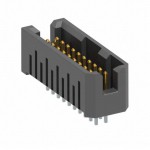 TFML-110-02-S-D-K-TR Picture