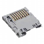 DM3BT-DSF-PEJS Picture