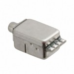 ES-23207-000 Picture