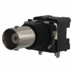 5413524-5 Picture