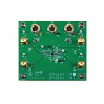 OPA1S2385EVM Picture