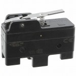 BZ-2RW876-PC2 Picture
