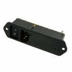 6VM2S Picture