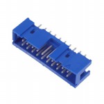75869-204LF Picture