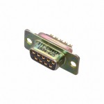 M24308/1-1Z Picture