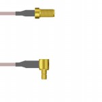 Q-7103I00050.5M Picture