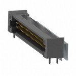TFM-125-01-L-D-RE1-WT Picture