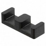 B66453G0000X608 Picture