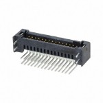 TFM-115-01-L-D-RE1-WT Picture