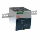 SDR-960-48 Picture