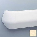 B724298 Picture