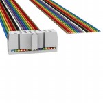 H1CXH-1636M Picture