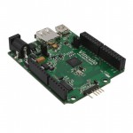 VNCLO-MB1A Picture