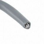 M1412 SL002 Picture
