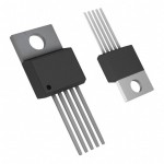LP38842T-1.5/NOPB Picture