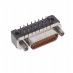 M83513/13-D01NP Picture